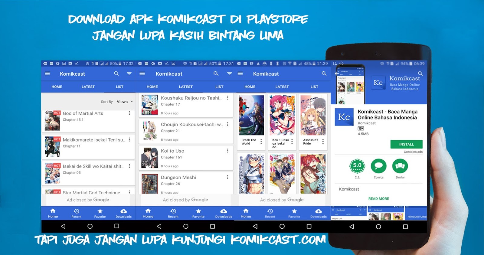 S-Rank Monster no Behemoth Dakedo, Neko to Machigawarete Erufu Musume no Kishi (Pet) Toshite Kurashitemasu Chapter 04 Gambar 26